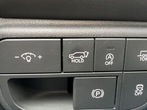 New 2026 Hyundai Palisade SEL image 18