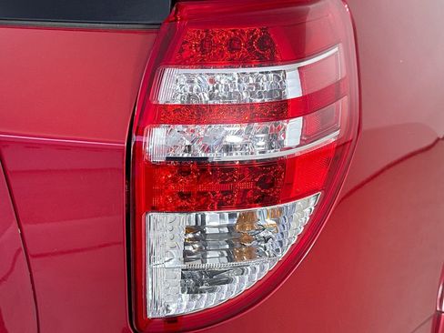 Used 2009 Toyota RAV4 Sport image 28