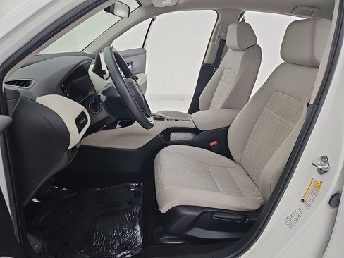 Used 2023 Honda HR-V LX image 19