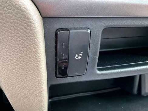 Used 2020 Honda Pilot EX-L image 33