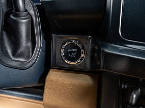 Used 2026 Ford F450 Lariat image 23