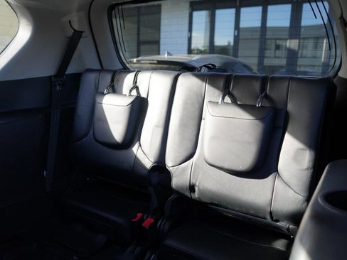 Used 2015 Lexus GX 460 AWD/4WD image 16