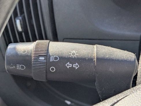 Used 2019 RAM ProMaster 2500 image 18