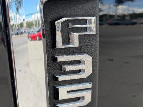 Used 2021 Ford F350 XL w/ Power Equipment Group image 16