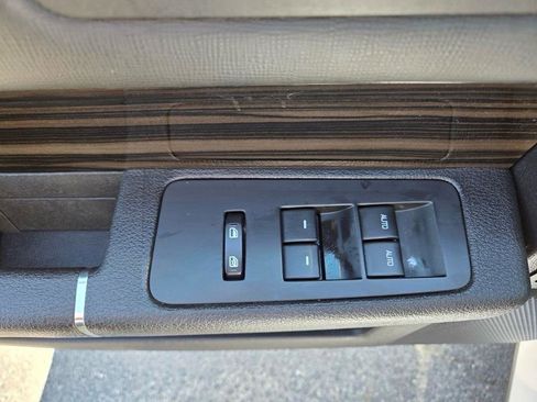 Used 2019 Ford Flex SEL w/ Equipment Group 202A AWD/4WD image 28