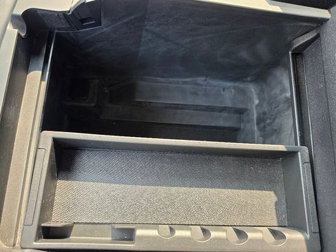Used 2020 Ford F150 XL w/ Equipment Group 101A Mid RWD image 35