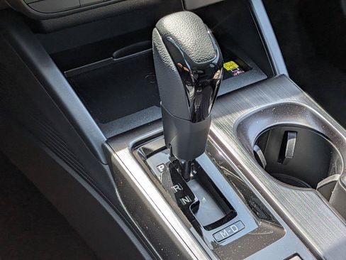 New 2026 Subaru Outback Limited AWD/4WD image 15