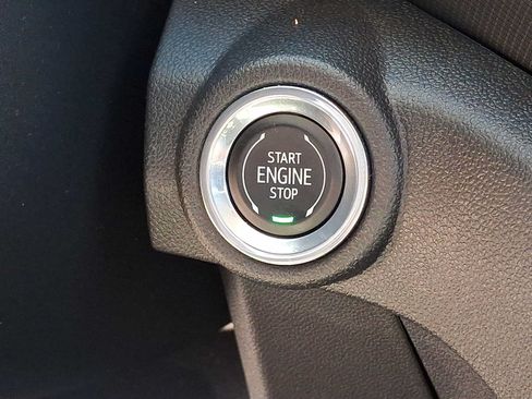 Used 2023 Chevrolet TrailBlazer LT w/ Convenience Package AWD/4WD image 22