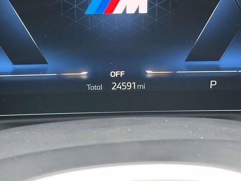 Certified 2024 BMW M340i xDrive w/ Premium Package image 28