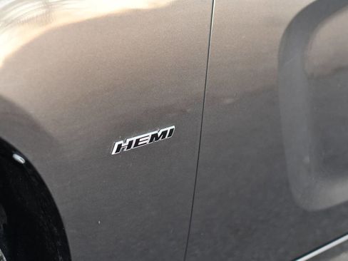 Used 2015 Dodge Charger R/T w/ Plus Group image 7