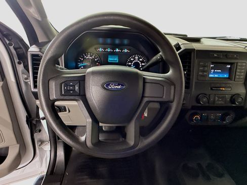 Used 2018 Ford F150 XL RWD image 13