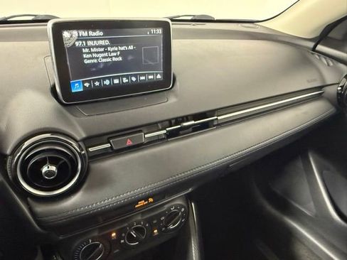 Used 2017 Toyota Yaris iA FWD image 20