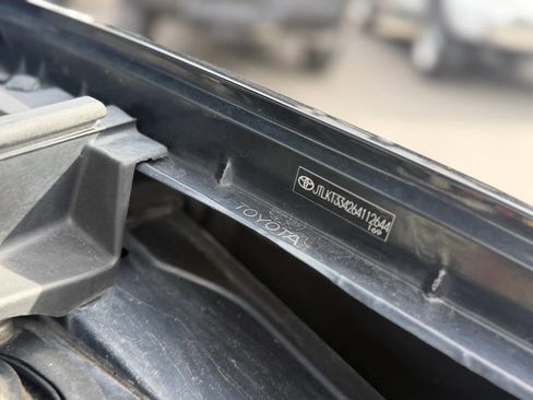 Used 2006 Scion xB image 85