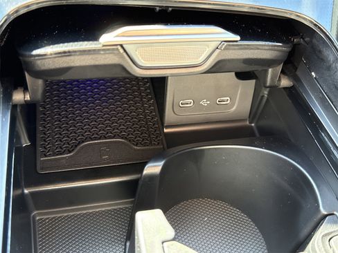 New 2026 Mercedes-Benz C 300 C 300 image 29