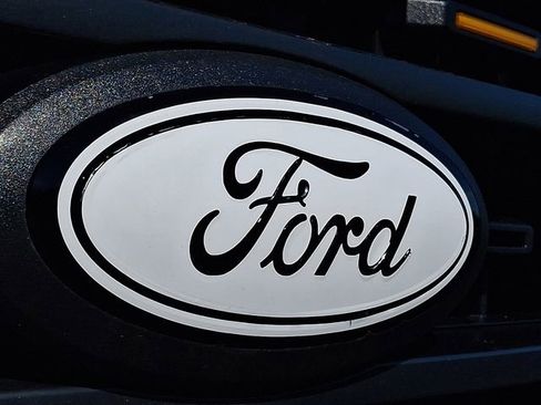 Certified 2023 Ford F150 XLT w/ Equipment Group 302A High image 29