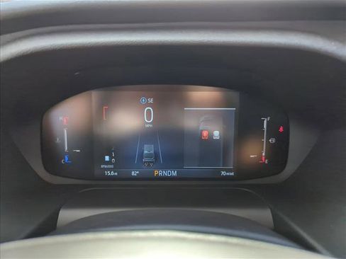 New 2026 Ford Transit 350 148 High Roof Extended image 11