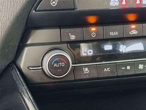 Used 2023 MAZDA CX-9 Grand Touring AWD/4WD image 24