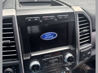 Used 2021 Ford F250 Platinum w/ FX4 Off-Road Package AWD/4WD video 1