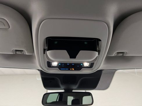 Used 2025 Ford Expedition Active image 69