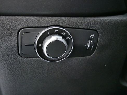 Used 2024 Dodge Hornet GT w/ GT Blacktop Package image 38