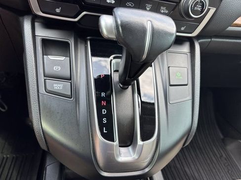 Used 2019 Honda CR-V EX-L image 40