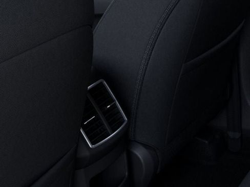 New 2026 Kia Sportage LX image 26