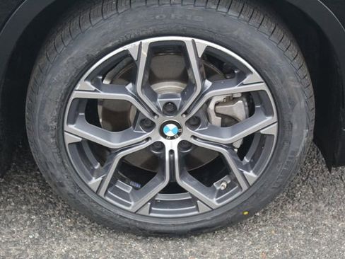 Used 2022 BMW X1 xDrive28i w/ Convenience Package image 13