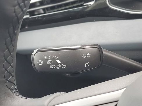 New 2026 Volkswagen Jetta SE image 17