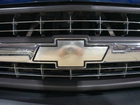 Used 2000 Chevrolet Silverado 2500 LS w/ Firm Ride Suspension Pkg image 21