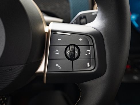 New 2026 MINI Cooper Countryman S image 26