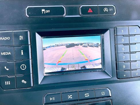 Used 2020 Ford F150 XL w/ XL Power Equipment Group AWD/4WD image 21