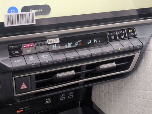 New 2026 Toyota Camry XLE image 20