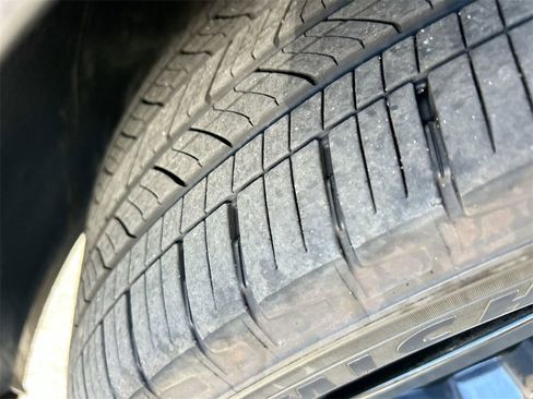 Used 2023 Kia Telluride SX X-Line image 38