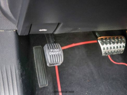 Used 2022 Dodge Challenger SRT Super Stock image 29