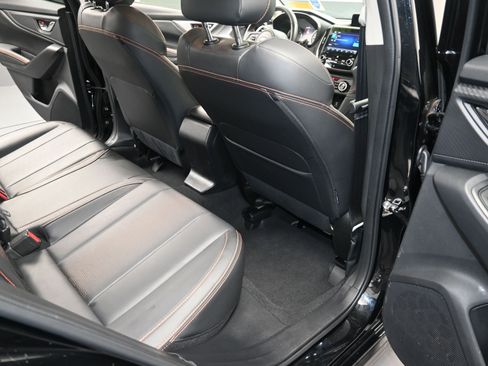 Used 2023 Subaru Crosstrek 2.5i Limited image 25