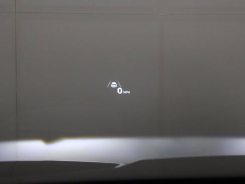 Used 2023 Hyundai Santa Fe Calligraphy image 49