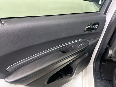 Used 2019 Dodge Durango GT image 25