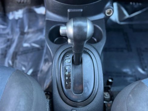 Used 2018 Nissan Versa Note S image 17