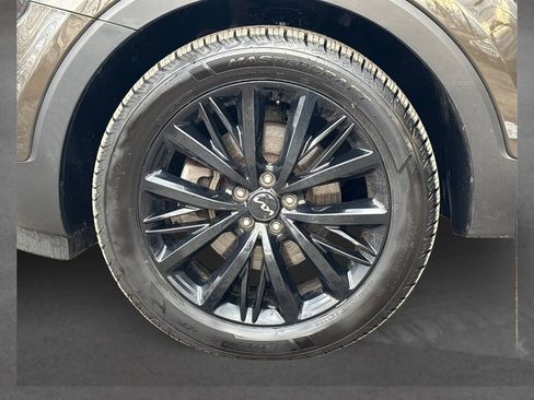 Used 2022 Kia Telluride SX w/ SX Prestige Package image 15