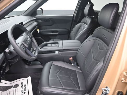 New 2027 Kia Telluride EX X-Line image 15