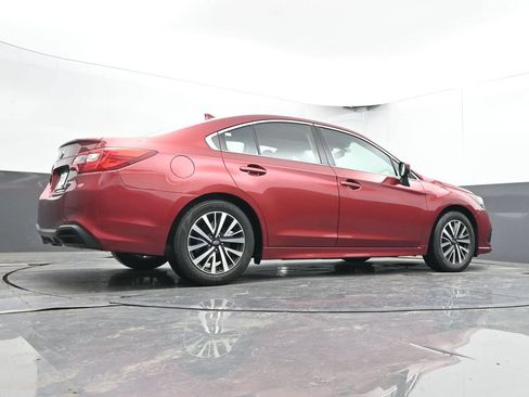 Used 2019 Subaru Legacy 2.5i Premium AWD/4WD image 42