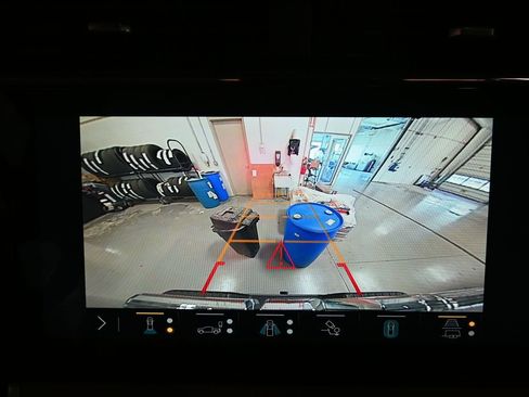 Used 2023 GMC Sierra 1500 Denali image 12