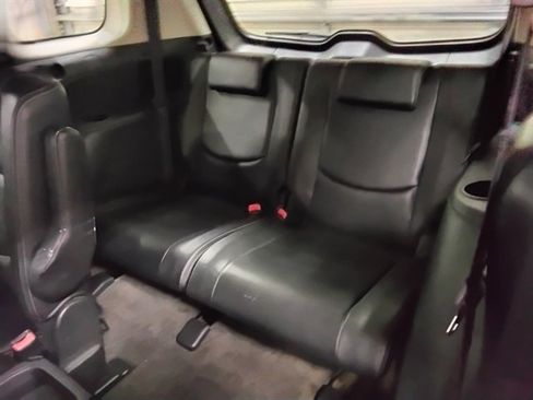 Used 2010 MAZDA MAZDA5 Grand Touring FWD image 14