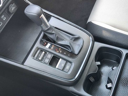 Certified 2024 Honda CR-V EX image 19