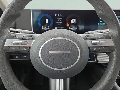 Used 2024 Hyundai Sonata SEL image 24