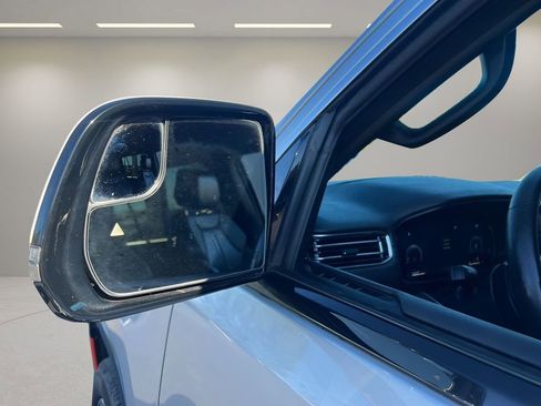 Used 2022 Jeep Wagoneer Series III image 33