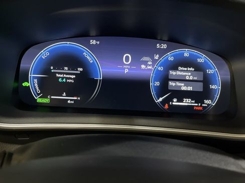 Used 2026 Toyota Corolla XLE image 28