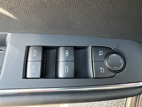 New 2026 GMC Acadia Elevation w/ LPO, Floor Liner Package image 20