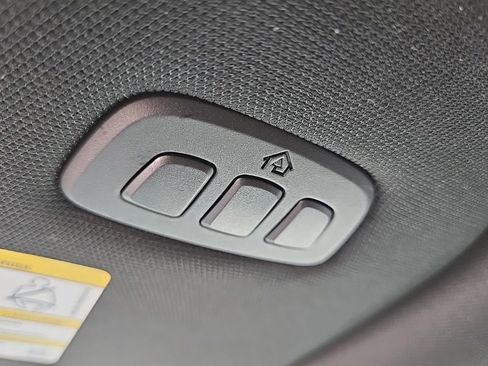 Used 2024 Ford F150 Raptor image 46