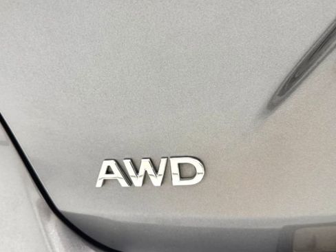 Used 2020 INFINITI QX50 Essential w/ Edition 30 Package image 22